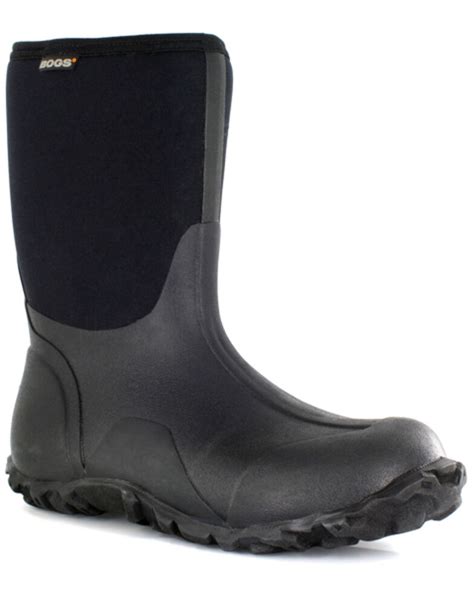 bogs boot clone|bogs muck boots.